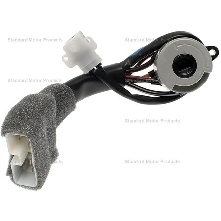 Standard Ignition Ignition Starter Switch, Us-213 US-213